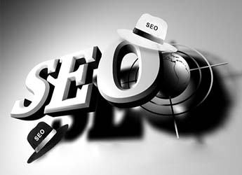 SEO網(wǎng)站排名優(yōu)化效果好不好？四點seo優(yōu)化判斷依據(jù)詳細(xì)說明